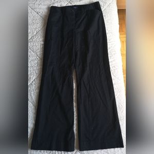 Reitmans pants. Size 11